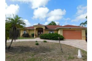 1531 Alabelle Ln, NORTH PORT 1531 Alabelle Ln, NORTH PORT