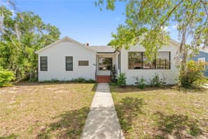 420 E Bullard Ave, LAKE WALES