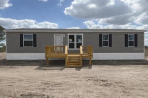 18990 Nw 268th St, OKEECHOBEE 18990 Nw 268th St, OKEECHOBEE
