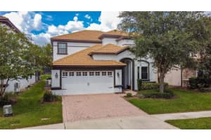 1452 Rolling Fairway Dr, DAVENPORT 1452 Rolling Fairway Dr, DAVENPORT