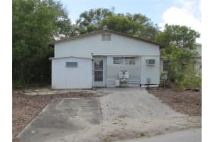 13 Saddlebag Trl S, LAKE WALES 13 Saddlebag Trl S, LAKE WALES