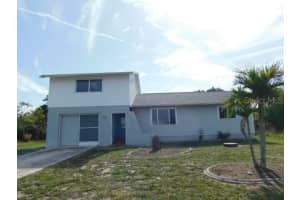 5104 Silver Bell Dr, PORT CHARLOTTE