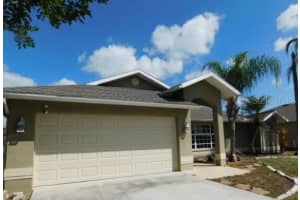 1625 Sw 43rd St, CAPE CORAL