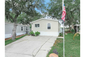 24 Silversides St, LAKE WALES