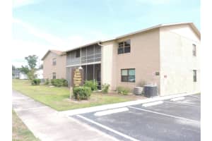 130 E Johnson Ave #102, LAKE WALES 130 E Johnson Ave #102, LAKE WALES