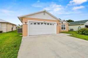 6648 Gaviota, FORT PIERCE