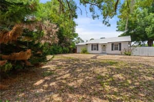 407 E Polk Ave, LAKE WALES 407 E Polk Ave, LAKE WALES