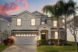 1592 Maidstone Ct, DAVENPORT 1592 Maidstone Ct, DAVENPORT