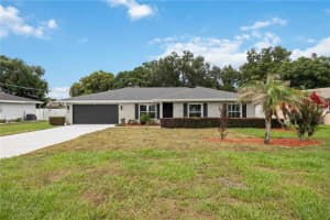 81 Duval Rd, WINTER HAVEN 81 Duval Rd, WINTER HAVEN