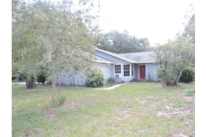 , LAKE WALES , LAKE WALES