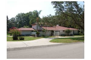 5435 Glenmore Dr, LAKELAND