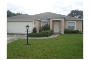 6110 Mission Dr , LAKELAND