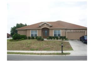 5525 Pebble Beach Dr , LAKELAND 5525 Pebble Beach Dr , LAKELAND