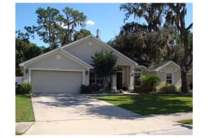 6735 Krenson Oaks Cir , LAKELAND