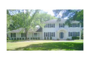 5250 Glenmore Dr, LAKELAND