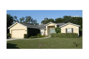 6377 Hampton Pointe Cir , LAKELAND