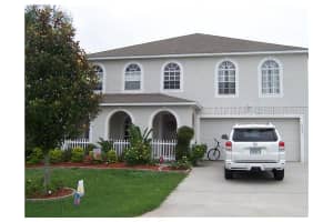 6043 Sunset Vista Dr , LAKELAND