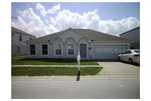 5867 Windridge Dr , WINTER HAVEN