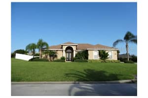 6576 Crews Lake Crest Loop , LAKELAND 6576 Crews Lake Crest Loop , LAKELAND