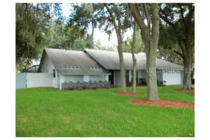 7219 Walt Williams Rd , LAKELAND 7219 Walt Williams Rd , LAKELAND