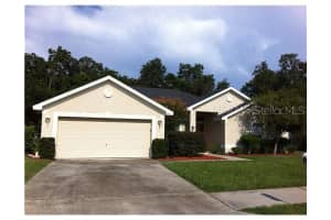 6743 Krenson Oaks Cir , LAKELAND