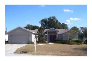 6351 Hampton Pointe Cir , LAKELAND