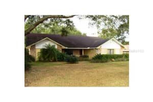 7202 Hileman Dr E, LAKELAND 7202 Hileman Dr E, LAKELAND