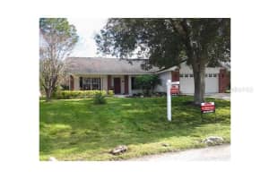 1444 Wyngate Dr , LAKELAND