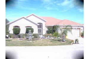 931 Princeton Manor Ln , LAKELAND 931 Princeton Manor Ln , LAKELAND