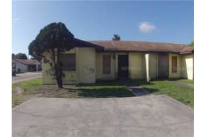 1015 Pirates Way , LAKELAND