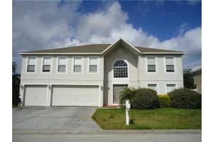 6012 Sunset Vista Dr , LAKELAND