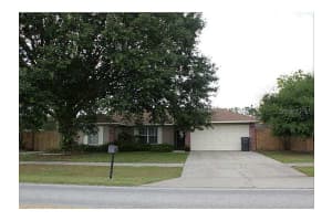 120 Adams Rd , AUBURNDALE