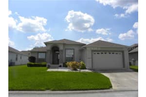7338 Beaumont Dr , LAKELAND
