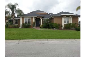 5168 Athenia Dr , LAKELAND