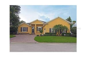 2610 Hickory View Loop , LAKELAND