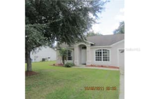 7854 Delmont Loop , LAKELAND