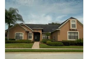 5634 Hillview Ct , LAKELAND