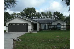 1374 Wyngate Dr , LAKELAND