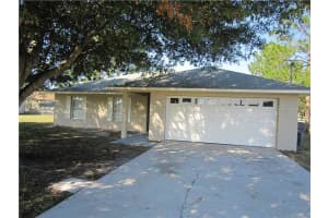 128 Adams Rd , AUBURNDALE