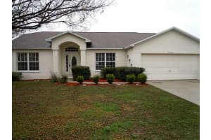 8334 Split Creek Cir , LAKELAND 8334 Split Creek Cir , LAKELAND