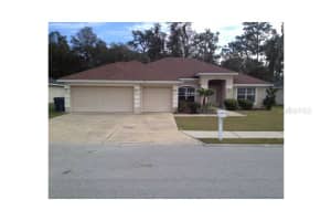 6739 Krenson Oaks Cir , LAKELAND
