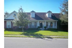 6515 Crews Lake Hills Loop , LAKELAND 6515 Crews Lake Hills Loop , LAKELAND