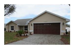 1404 Wyngate Ln , LAKELAND