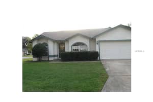 7719 Habersham Dr , LAKELAND