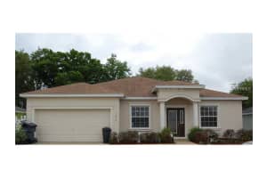 7829 Princeton Manor Cir , LAKELAND 7829 Princeton Manor Cir , LAKELAND