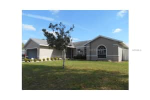 1314 Wyngate Dr , LAKELAND