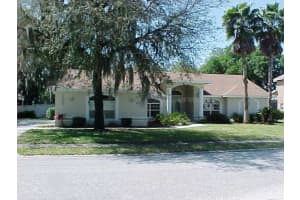 1609 Yorkshire Trl , LAKELAND