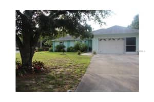 1459 Wyngate Ln , LAKELAND