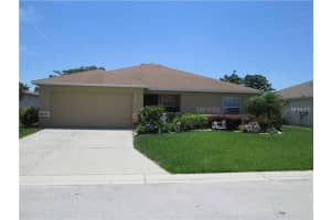 7186 Summit Dr , WINTER HAVEN 7186 Summit Dr , WINTER HAVEN
