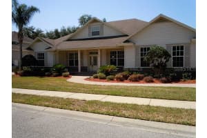 7918 Darlington Cir , LAKELAND
